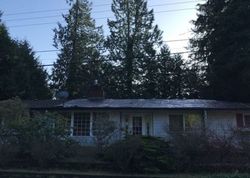 Sheriff-sale Listing in 26TH AVE SE LACEY, WA 98503