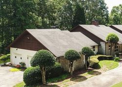 Sheriff-sale in  COCHRAN MILL RD Fairburn, GA 30213