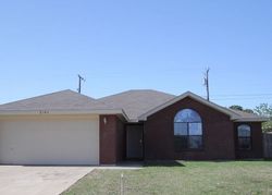  Larissa Dr, Killeen TX