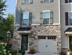 Short-sale in  POPLAR BUD WAY Richmond, VA 23238