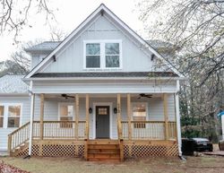 Sheriff-sale in  S HOWARD ST SE Atlanta, GA 30317
