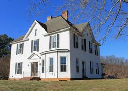 Short-sale in  MAIN ST Buchanan, VA 24066