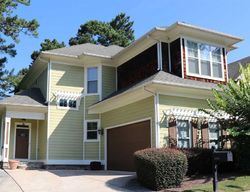 Prado Ln, Marietta GA