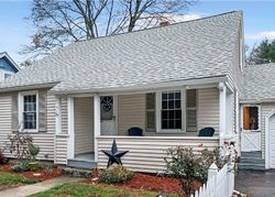 Short-sale in  DEAN AVE Smithfield, RI 02917