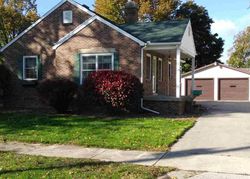 Sheriff-sale Listing in MAIN ST ESSEXVILLE, MI 48732