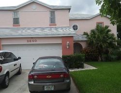 Sheriff-sale in  LAGUNA WAY Hollywood, FL 33025