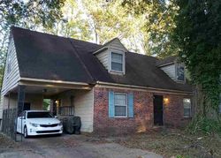  Applegate Rd, Memphis TN
