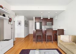 Sheriff-sale in  W 53RD ST PH F New York, NY 10019