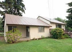 Sheriff-sale in  HIGHLINE DR East Wenatchee, WA 98802