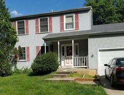 Short-sale in  TRETON CT Upper Marlboro, MD 20774