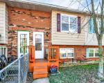 Short-sale in  CARNIVAL DR Taneytown, MD 21787