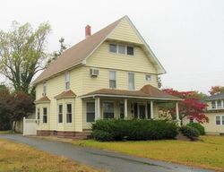 Short-sale in  S VALLEY AVE Vineland, NJ 08360