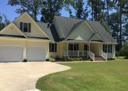 Short-sale in  ROWLAND CREEK RD Moyock, NC 27958