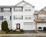 Short-sale in  WOOD DUCK DR Cambridge, MD 21613