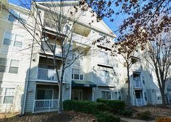 Short-sale in  FARNSWORTH LN  Upper Marlboro, MD 20772