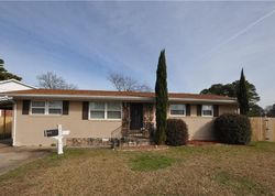 Short-sale in  CAVALIER BLVD Portsmouth, VA 23701