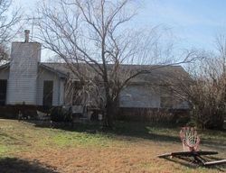 Sheriff-sale in  COLONIAL DR Munford, TN 38058