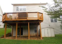 Sheriff-sale in  KNOLLTOP VIEW CT Germantown, MD 20876