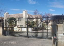 Sheriff-sale in  W AVENUE J5 UNIT 4 Lancaster, CA 93534