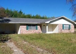 Sheriff-sale Listing in COUNTY ROAD 4754 MOUNT PLEASANT, TX 75455