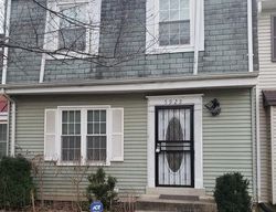 Short-sale in  HIL MAR DR District Heights, MD 20747