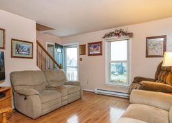 Short-sale in  TANNERY CT Thurmont, MD 21788