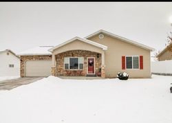 Short-sale in  W 600 N Vernal, UT 84078