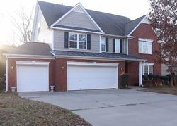 Short-sale in  HAMLIN WAY Irmo, SC 29063