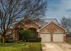 Short-sale in  MEANDERING DR Wylie, TX 75098