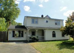 Sheriff-sale Listing in NORTH PARK DR LEVITTOWN, PA 19054