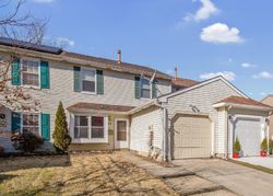 Short-sale in  N HILL DR Mount Holly, NJ 08060