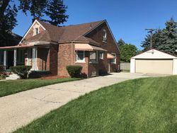 Sheriff-sale in  ROLYAT ST Detroit, MI 48234
