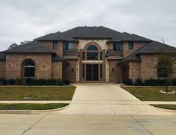 Sheriff-sale in  SCHUBERT Colleyville, TX 76034