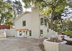 Sheriff-sale in  S CORINTH STREET RD Dallas, TX 75203