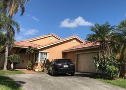 Sheriff-sale Listing in SE 6TH ST DANIA, FL 33004