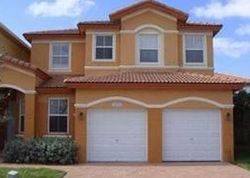  Nw 113th Psge, Miami FL