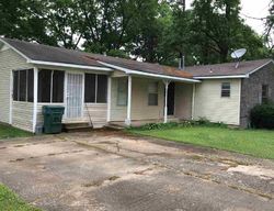 Short-sale in  TRENT RD Blytheville, AR 72315