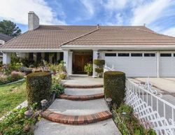 Short-sale in  BARENTS Laguna Hills, CA 92653