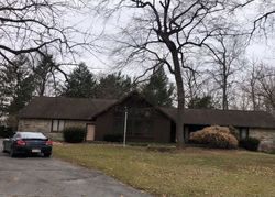 Sheriff-sale Listing in MINE RD LEBANON, PA 17042