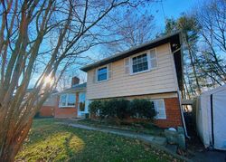 Short-sale in  BICKMORE DR Wallingford, PA 19086