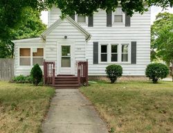 Sheriff-sale in  W WILLOW ST Lansing, MI 48915