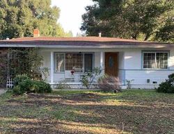 Sheriff-sale in  VIRGINIA AVE Novato, CA 94945