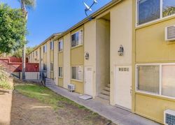 Sheriff-sale Listing in DELTA ST UNIT 30 SAN DIEGO, CA 92113