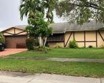  Sw 98th St, Miami FL