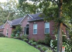 Short-sale in  LAKESIDE CIR Muscle Shoals, AL 35661