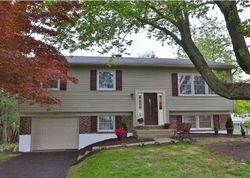 Sheriff-sale Listing in BYRON RD WARMINSTER, PA 18974