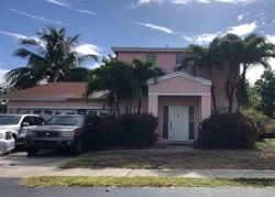 Sheriff-sale in  NW 52ND PL Fort Lauderdale, FL 33351