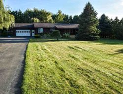 Sheriff-sale in  PICKEREL LAKE RD Petoskey, MI 49770