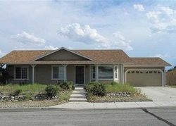 Short-sale in  RINGNECK WAY Sparks, NV 89441