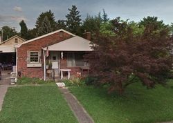 Short-sale in  S 22ND ST Camp Hill, PA 17011